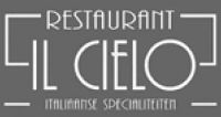 Il Cielo Restaurant