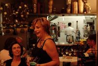 Il Cielo Restaurant
