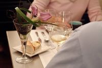 Il Cielo Restaurant