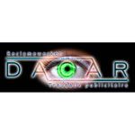 D.A.C.A.R. Labels