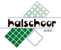 Halschoor BVBA Ruwbouwmaterialen
