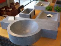 Halschoor BVBA Ruwbouwmaterialen