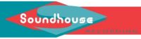 Soundhouse Recording