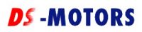 DS Motors NV Porsche