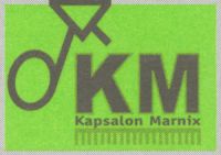 Kapsalon Marnix Communiekapsels