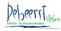 Debeerst Stefan Winkelinrichting