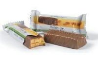 Herba Products onafhankelijk Herbalife distributeur Voedingssupplementen