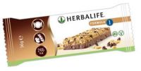 Herba Products onafhankelijk Herbalife distributeur Voedingssupplementen