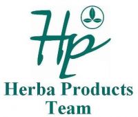 Herba Products onafhankelijk Herbalife distributeur Voedingssupplementen