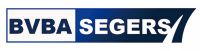 Segers bvba