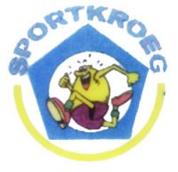 Sportkroeg Hongerstillers