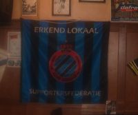Sportkroeg Hongerstillers