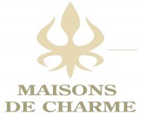 Maisons de Charme Zitmeubelen