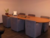 Boekhouding Coudeville Aangifte