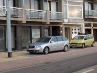 Boekhouding Coudeville Aangifte