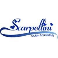Scarpellini Suitekledij
