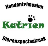 Hondenkapsalon Katrien Dierenspeciaalzaak Eukanuba