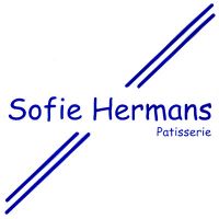 Bakkerij Hermans Koffietafel
