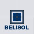 Belisol Rolluik