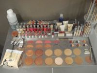 Creation Handverzorging