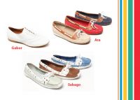 Schoenen Verdievel Comfortschoenen