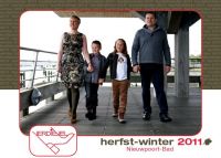 Schoenen Verdievel Ambiorix