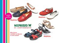 Schoenen Verdievel Comfortschoenen