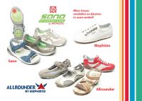 Schoenen Verdievel Comfortschoenen