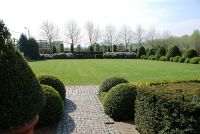 Vergroot foto