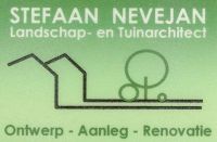 Nevejan Stefaan Beplanting