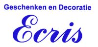 Ecris Geschenken en Decoratie Lampe Berger