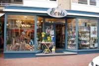 Ecris Geschenken en Decoratie Lampe Berger
