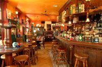 The Pipers pub Bed and breakfast