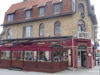 The Pipers pub Bed and breakfast