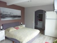 The Pipers pub Bed and breakfast