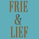 Frie en Lief Tafelstukken