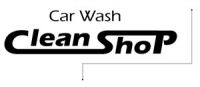 Clean Shop Meeus Tony Polieren