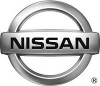 Garage Carrosserie Servaes Nissan
