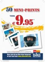 Foto Marina Communie