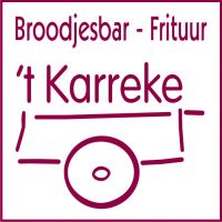 Karreke ('t) Afhaalgerechten