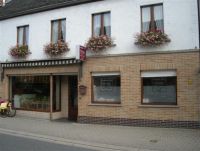 Karreke ('t) Afhaalgerechten