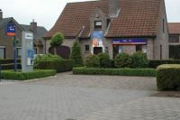 Kantoor J&uuml;rgen Van den Broeck  Recordbank