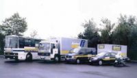 Autorijschool secura Diksmuide Rijbewijs