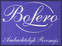 Bolero bvba Pannen