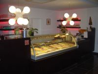 Bolero bvba Pannenkoeken