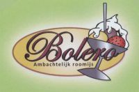 Bolero bvba Pannenkoeken