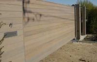 G constructions bvba Parlefonie