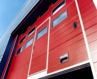 G constructions bvba Parlefonie