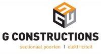 G constructions bvba Parlefonie