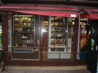 Vergroot foto